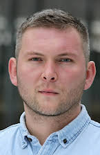 Jimmy Walker as Xander