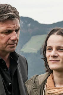 17:35: Doctor en los Alpes (T8): Episodio 9 | Aragón TV | 6/19 2026