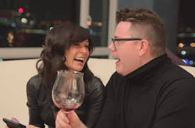 Una vida nada ortodoxa: Los Haart en París