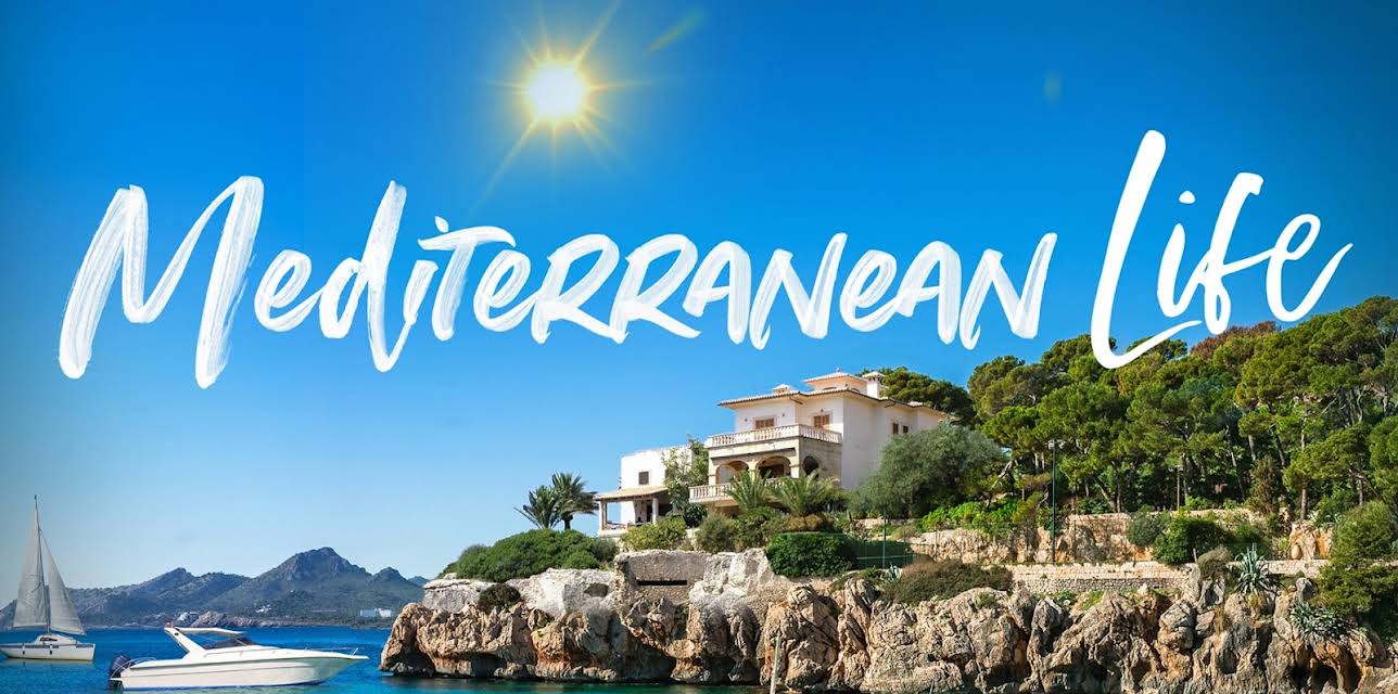Mediterranean Life, Season 1