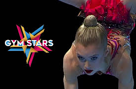 Gym Stars: Bring it On