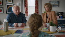 Perfect Storm (S01/E11)