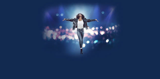 20:15: Whitney Houston: I Wanna Dance With Somebody | Sat1 | 1/28 2026