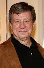 John McTiernan som Director
