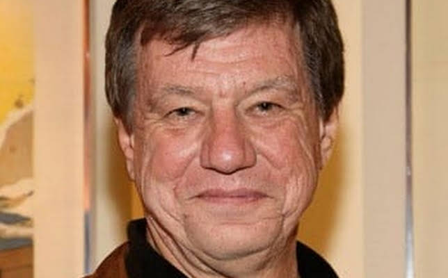 John McTiernan
