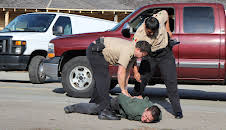 I Almost Got Away With It (S4 E52)