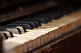 The 30 Greatest Orchestral Works: Mozart—Piano Concerto No. 24 in C Minor