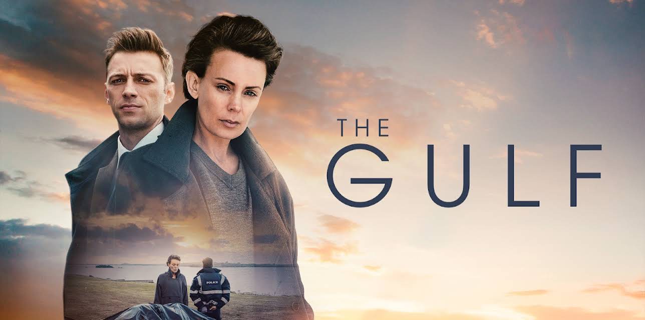 The Gulf Season 1