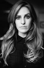 Clara Aranovich as Director