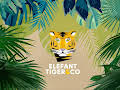 Elefant, Tiger & Co.