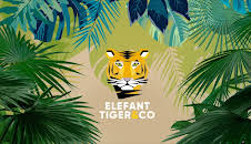 Elefant, Tiger & Co.