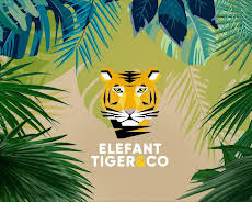 Elefant, Tiger & Co.