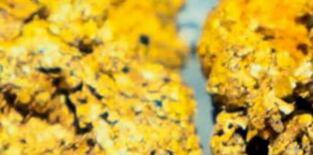 10:30: La ruta del oro con Parker Schnabel: Bolivia o el fracaso | Discovery | 3/13 2026