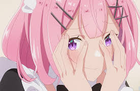 There's No Freaking Way I'll be Your Lover! Unless...: First Time Cosplaying and it's A Freaking Disaster?!