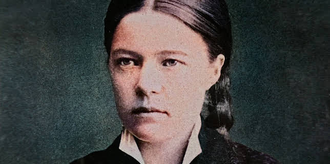 Selma Lagerlöf – livet, arbeidet og tida