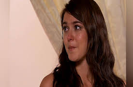 Bulging Brides: Stress Dress