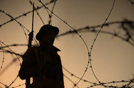 Andra världskriget: Kampen vid fronten: Vändpunkt