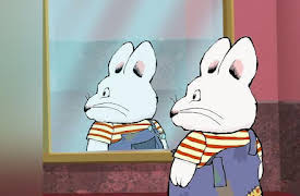 Max & Ruby Seasons 1 & 2: Max's Dragon Shirt/Max's Rabbit Racer/Roger's Choice