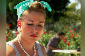 Best Ink Season 1: Emotional Skin-Pact