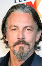 Tommy Flanagan como Cicero