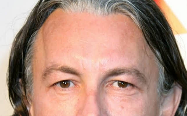 Tommy Flanagan