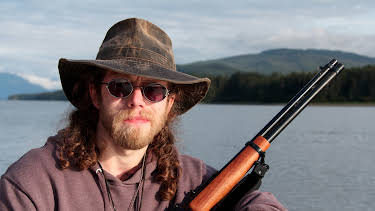 04:30: Alaskan Bush People (S2 E2) (S2) | Animal Planet | 5/6 2026
