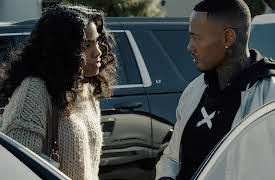 Double Cross: Twin Peaks