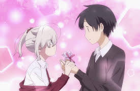 Season 1: Li'l Miss Vampire and Cooking Class / Li'l Miss Vampire's Day Out