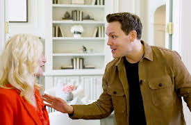 A-List Living: Bel Air Palatial Properties