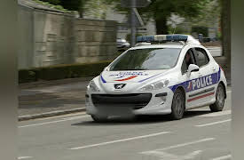 Crime Time Solvers: Savage Family Murder