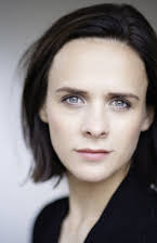 Charlie Russell as Director