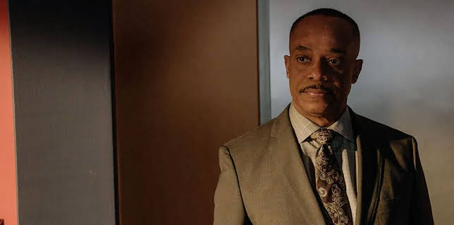 6:00 PM: NCIS (S15 E18) (S15) | 5 USA | 11/21 2025