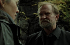 Trom S01: A New Dawn