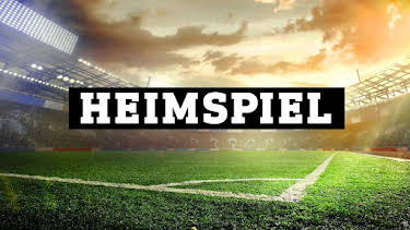 01:25: Radrennen Eschborn-Frankfurt - heimspiel extra | HR Fernsehen | 5/2 2026