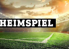 Frankfurt Marathon 2026 - heimspiel extra live