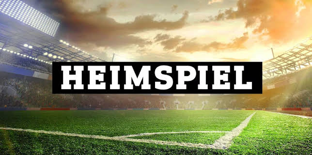 16:00: Internationales Festhallen Reitturnier - heimspiel! extra | HR Fernsehen | 12/21 2025