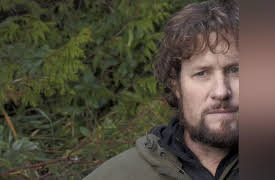 Alone Season 1: After the Rescue