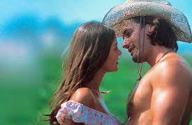 Gata Salvaje season-1: Gata salvaje Capítulo 1