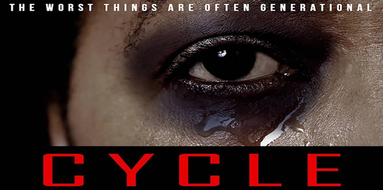 Cycle (2019)