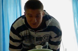 Idiot TV: Episode 10