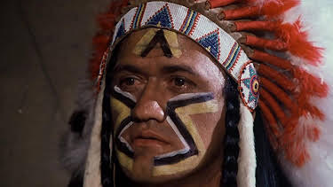 13:40: Unsere kleine Farm | Sat1 Gold | 4/1 2026