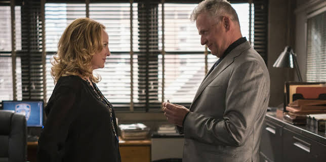 18:35: Elementary | Sixx | 2/26 2026