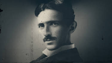 1:00 AM: Tesla's Death Ray: A Murder Declassified (Special) | Discovery Science | 12/27 2025