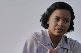 A League of Their Own: Find The Gap