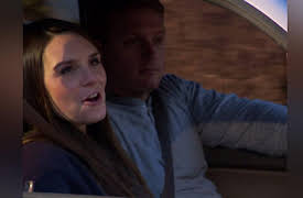 House Hunters: Best of the Southeast Volume 1: Charm vs. New Build