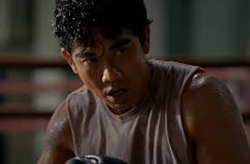 Ellyas Pical: Round #1: The Exocet…Again