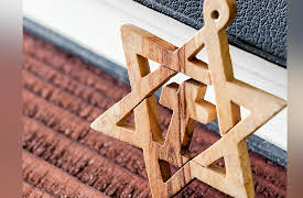 Reading Biblical Literature: Genesis to Revelation: Jewish Identity and Rebuilding after Exile