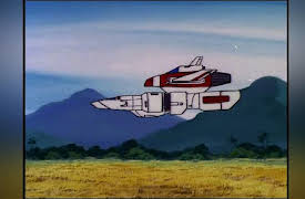 Transformers: The Complete First Season: A Plague Of Insecticons