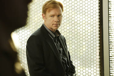 00:45: CSI: Miami | RTL | 5/6 2026