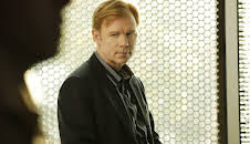 CSI: Miami